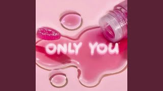 Download lagu Fall In Love mp3 Download lagu Fall In Love mp3