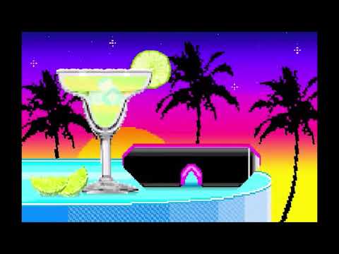 | SOLD | Gambi X Tyga Type Beat | "TEQUILA" |