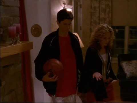 One Tree Hill Musique/Music - 101 - Jet - Are You Gonna Be My Girl - [Lk49]