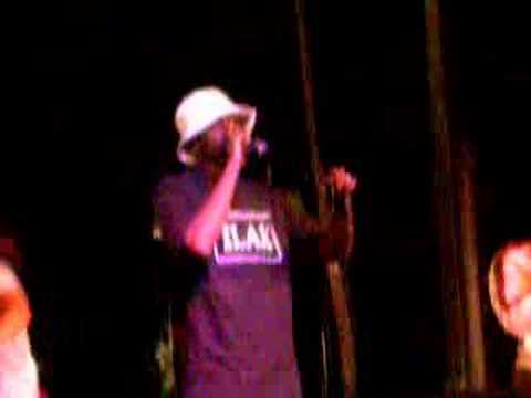 Sillex - Tu connais - ILAK