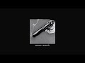 Deftones Dai The Flu Slowed Reverb
