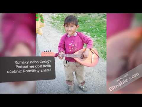 RomskýSlovník.cz