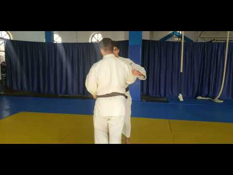 kumikata Training Coach Shahverdiyev Rafael 055 277 81 82 #judo #ippon #newaza #judotraining #japan