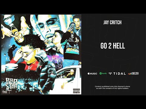 Video thumbnail for Go 2 Hell