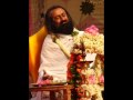 Sri Sri RAVISHANKAR Prabhujee