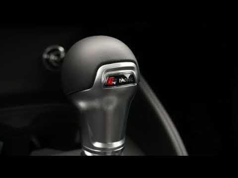 New 2019 Audi A3 Silver Spring MD Washington-DC, MD #W92119