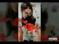 Han Ji Eun Cover Dj Jaran Sak Dokare