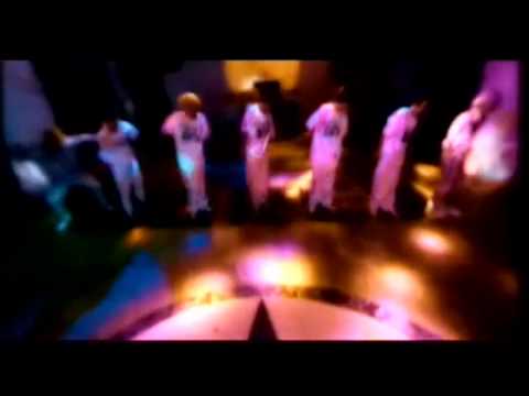 [Vietsub] TURBO (Kim Jong Kook) - TRUE LOVE HD