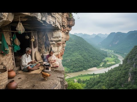 BANGLADESH – The Hidden Soul of South Asia | 4K Travel Documentary