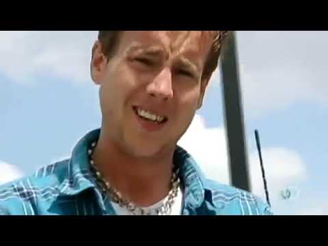 Canada's Worst Driver [ Feb 25, 2020 ] Hard!