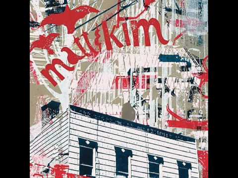 download lagu mp3 mp4 Matt And Kim Its A Fact, download lagu Matt And Kim Its A Fact gratis, unduh video klip Matt And Kim Its A Fact