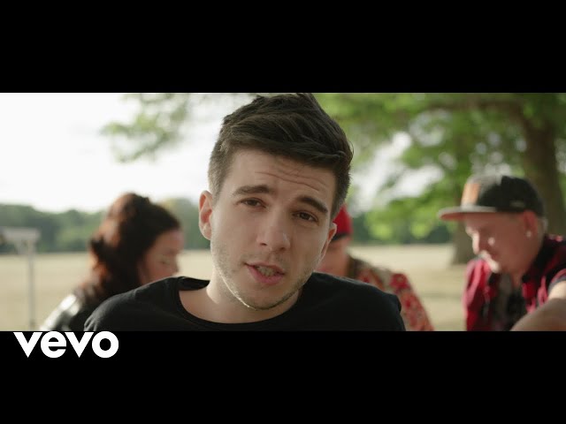 Wenn Du Alleine Tanzt von Anstandslos & Durchgeknallt & Octavian ((jetzt ansehen))