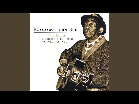Video thumbnail for Stockwell