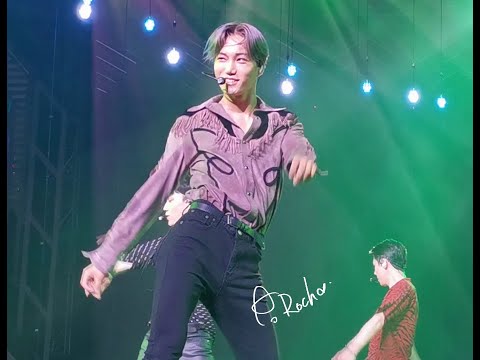 190824 EXplOration in Manila - 24/7