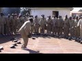 Jerome Mukhukhu Khongelela