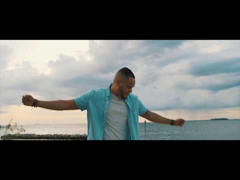 GaVriel - Soberano ( Video Oficial )