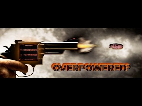 Black ops 3 are the innovations good?