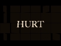 Sixx:A.M. - This Is Gonna Hurt (acoustic) Lyrics Video