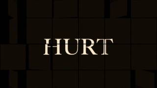 Sixx:A.M. - This Is Gonna Hurt (acoustic) Lyrics Video