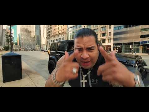 Modalidades - Cariñito ft Mafia, El viejo Nandez , Largo Socios Calle,Axr, Smith Todo copas,Don Bass
