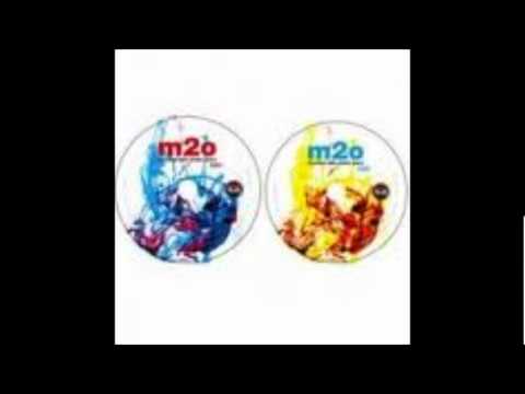 m2o vol 27 (track 2)
