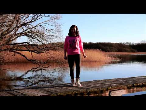 Dame Medicina // Mega Mix 63 // Flamenco // Zumba® Choreo by Inka Brammer