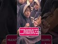 Momen Bocil Sd Denger Lagu Aku Dah Lupa Sd Bocilpramuka Pramuka Bocil