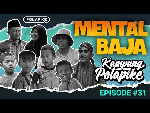 mental-bajapolapikefilm-pendek-ngapak-kebumen