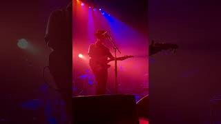 Gregory Alan Isakov - Too Far Away 10/13/26 - Ardmore, PA