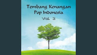 Download lagu Kisah Seorang Pramuria mp3