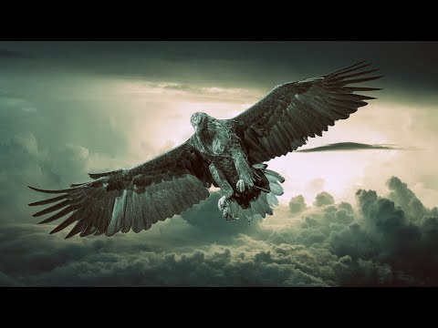 Dieu des esprits des prophètes / versions cœur 2