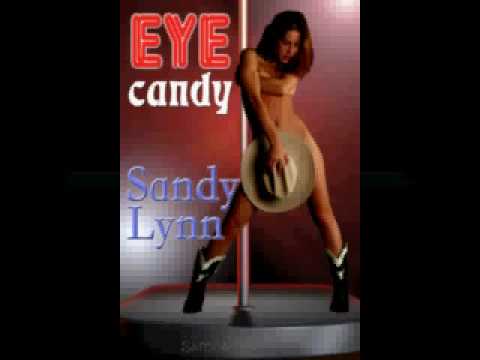 download lagu mp3 mp4 Ebony Xxl, download lagu Ebony Xxl gratis, unduh video klip Download Ebony Xxl Mp3 dan Mp4 Music Gratis