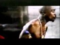 2pac - When I Get Free (Music Video) 