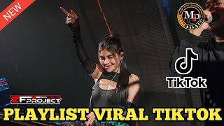 Download lagu PLAYLIST VIRAL TIKTOK - DJ VIRAL TIKTOK - DJ THARI BEATLOOP - MP CLUB PEKANBARU  mp3