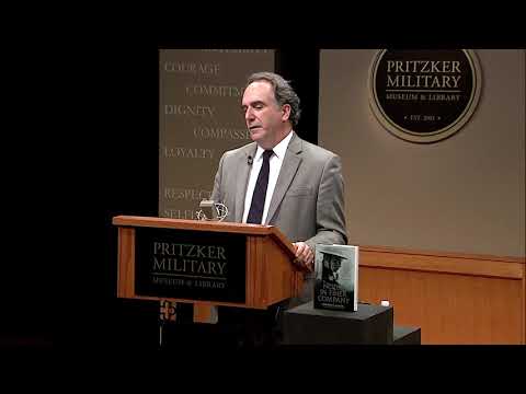 Edward Lengel, Never in Finer Company: The Men of the Great War's Lost Battalion