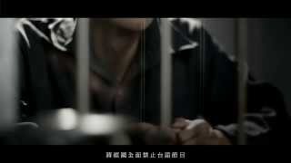 [音樂] 張睿銓 囡仔