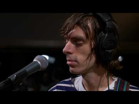 Ultimate Painting - Break The Chain (Live on KEXP)
