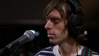 Ultimate Painting - Break The Chain (Live on KEXP)