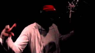 Gucci Mane behind the Scene to Slim Dunkin Twitter That