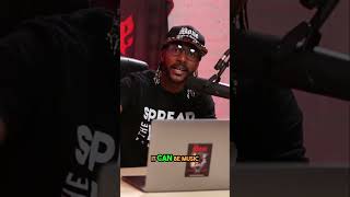 The Impact of Music on Behavior  Analyzing the Bone Thugs N Harmony Incident