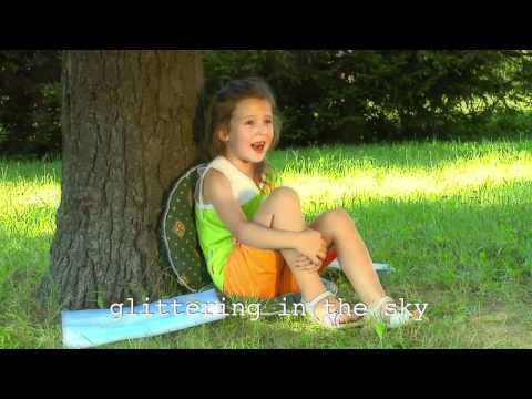 Do you know - by Emma mojzes