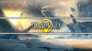 Different Heaven - Nekozilla [1 Hour Version]