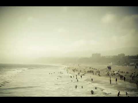 download lagu mp3 mp4 California Dreaming Ringtone Free, download lagu California Dreaming Ringtone Free gratis, unduh video klip California Dreaming Ringtone Free