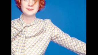 Jenny Toomey - Patsy Cline