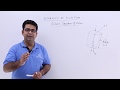 Euler S Equation Of Motion