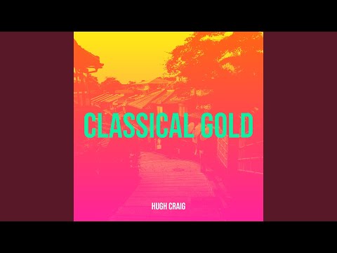 Classical Gold