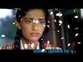 Ranjhna Movie Dhanush Heart Touching Scene 30sec