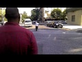 Behind The Scenes Of A AP Rocky S Peso