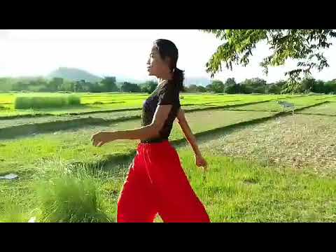 MISS GAY MANGATAREM PRIDE 2022 - TOURISM VIDEO PRESENTATION - MARLA MOIRA - BARANGAY BUNAGAN