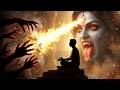 Kali Mantra For Spiritual Protection Deep Cleansing And Inner Strength